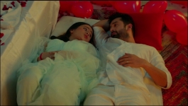 Rajjo - 26th December 2022